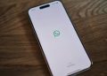 eu-orders-meta-to-reopen-whatsapp-to-ai-rivals-–-techrepublic
