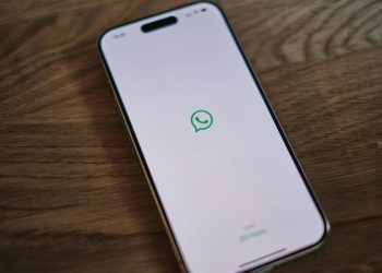 eu-orders-meta-to-reopen-whatsapp-to-ai-rivals-–-techrepublic