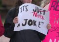 camrose-students-protest-disturbing-rape,-mutilation-messages-shared-on-snapchat-|-globalnews.ca