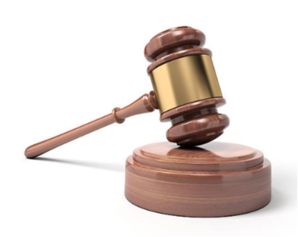city-council-regular-meeting-agenda-–-9-am.-tuesday,-june-16,-2026-–-sanibel,-fl