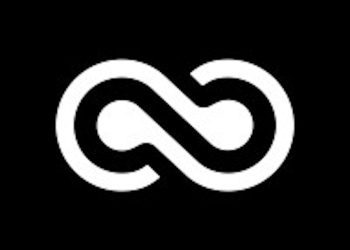 bending-spoons:-italian-software-company-files-for-nasdaq-ipo-seeking-$20-billion-valuation