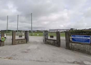 kinsale-gaa-secures-e8-million-funding-approval
