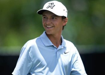 the-us-open-is-getting-away-from-its-roots-with-a-shrinking-number-of-qualifiers