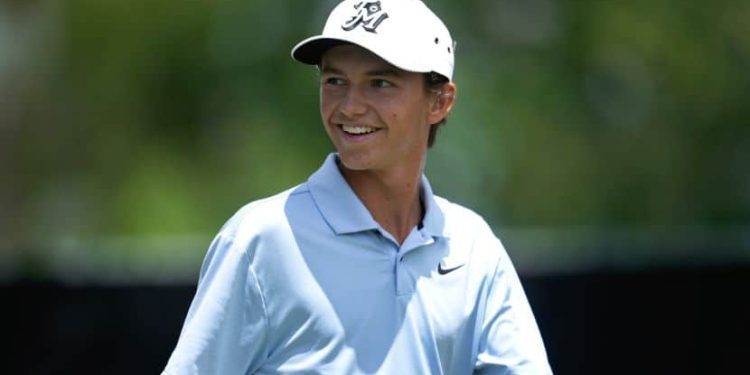 the-us-open-is-getting-away-from-its-roots-with-a-shrinking-number-of-qualifiers