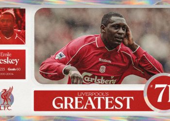 liverpool’s-greatest-–-no.71:-emile-heskey