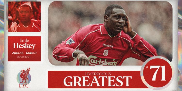 liverpool’s-greatest-–-no.71:-emile-heskey