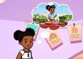 from-youtube-to-disney+:-preschool-hit-‘gracie’s-corner’-lands-streaming-and-development-deal