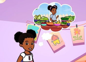 from-youtube-to-disney+:-preschool-hit-‘gracie’s-corner’-lands-streaming-and-development-deal