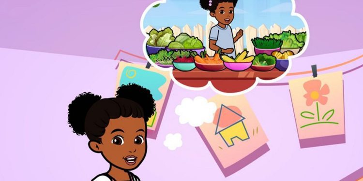 from-youtube-to-disney+:-preschool-hit-‘gracie’s-corner’-lands-streaming-and-development-deal