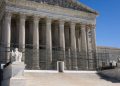 court-unanimously-sides-with-defendant-in-criminal-venue-dispute-over-where-a-crime-occurs