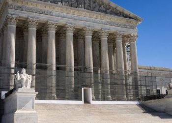 court-unanimously-sides-with-defendant-in-criminal-venue-dispute-over-where-a-crime-occurs
