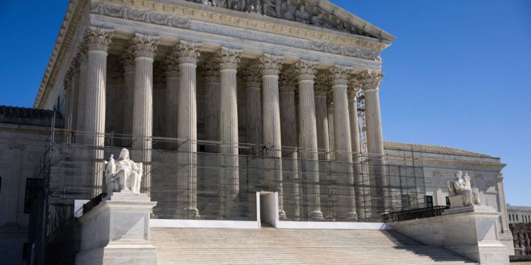 court-unanimously-sides-with-defendant-in-criminal-venue-dispute-over-where-a-crime-occurs