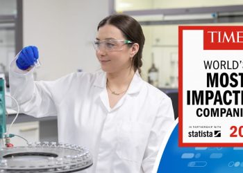 amgen-named-among-world’s-most-impactful-companies-2026-by-time