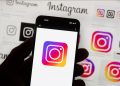 dallas-influencer-sues-underwear-maker-over-ai-deepfakes-that-show-her-partially-nude