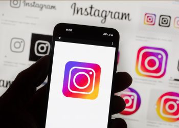 dallas-influencer-sues-underwear-maker-over-ai-deepfakes-that-show-her-partially-nude