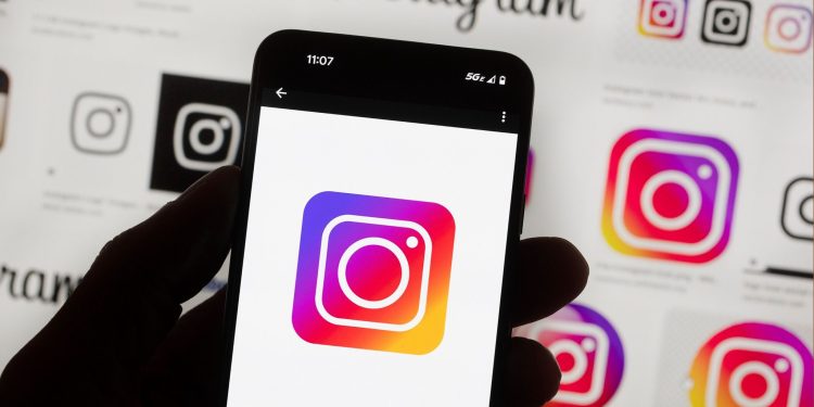 dallas-influencer-sues-underwear-maker-over-ai-deepfakes-that-show-her-partially-nude
