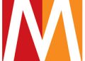 linkedin-launches-its-first-creator-marketplace-–-mediapost