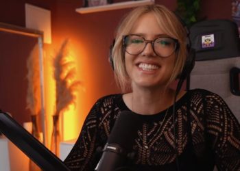 from-wow-player-to-one-of-the-biggest-streamers-on-german-twitch:-naguura-gives-a-…-–-mein-mmo