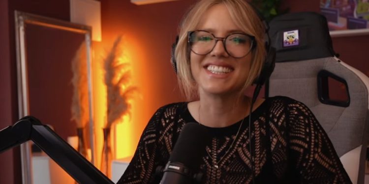 from-wow-player-to-one-of-the-biggest-streamers-on-german-twitch:-naguura-gives-a-…-–-mein-mmo