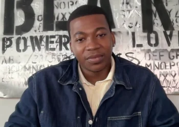 mekai-curtis-says-kanan-is-becoming-the-one-person-he-tried-to-escape-in-raising-…