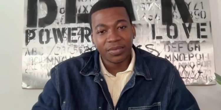 mekai-curtis-says-kanan-is-becoming-the-one-person-he-tried-to-escape-in-raising-…