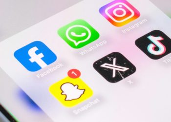 bc-man-admits-assaulting-girl-he-met-on-snapchat-–-pentictonnow