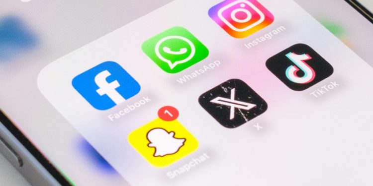 bc-man-admits-assaulting-girl-he-met-on-snapchat-–-pentictonnow