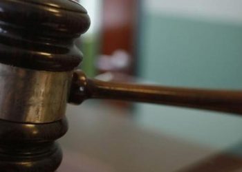 tucson-man-pleads-guilty-to-producing-child-pornography-–-kgun-9