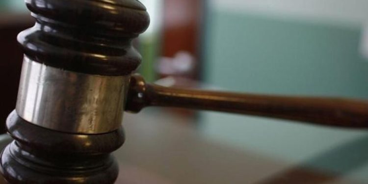 tucson-man-pleads-guilty-to-producing-child-pornography-–-kgun-9