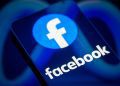 is-facebook-down?-widespread-outages-across-meta-platforms-reported-|-fox-10-phoenix