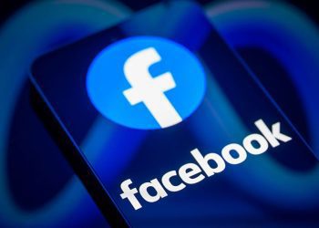is-facebook-down?-widespread-outages-across-meta-platforms-reported-|-fox-10-phoenix