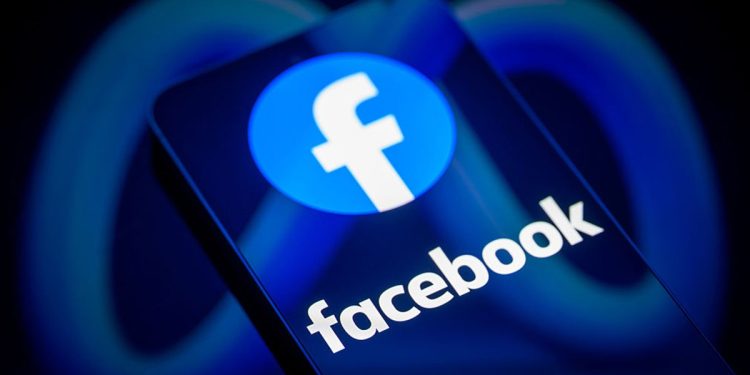 is-facebook-down?-widespread-outages-across-meta-platforms-reported-|-fox-10-phoenix