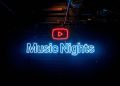 youtube-music-nights-brings-exclusive-live-concert-performances-to-fans-worldwide