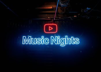 youtube-music-nights-brings-exclusive-live-concert-performances-to-fans-worldwide