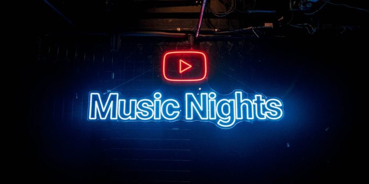 youtube-music-nights-brings-exclusive-live-concert-performances-to-fans-worldwide