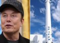 elon-musk-becomes-first-trillionaire-with-spacex-ipo-–-variety
