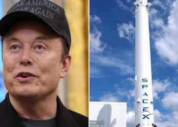 elon-musk-becomes-first-trillionaire-with-spacex-ipo-–-variety