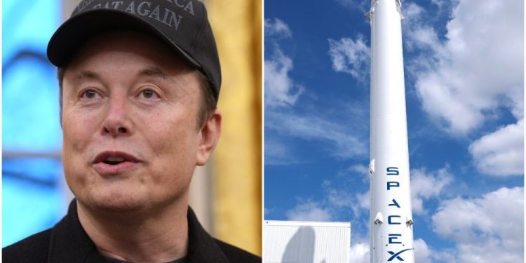 elon-musk-becomes-first-trillionaire-with-spacex-ipo-–-variety