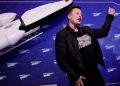 live-btc-prices:-spacex-rally-loses-momentum,-while-bitcoin-trades-near-$64,000