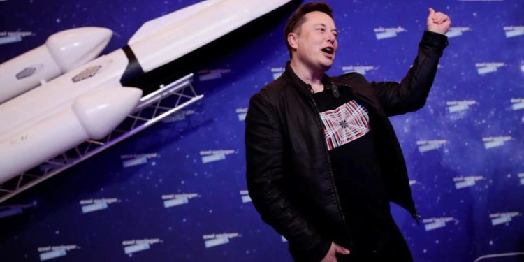 live-btc-prices:-spacex-rally-loses-momentum,-while-bitcoin-trades-near-$64,000
