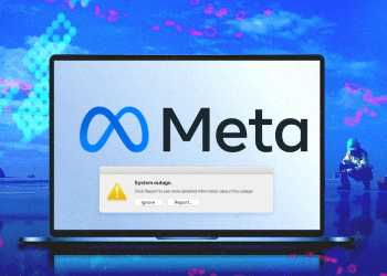 meta-outage:-instagram,-facebook,-and-whatsapp-experience-downtime-–-mashable-sea