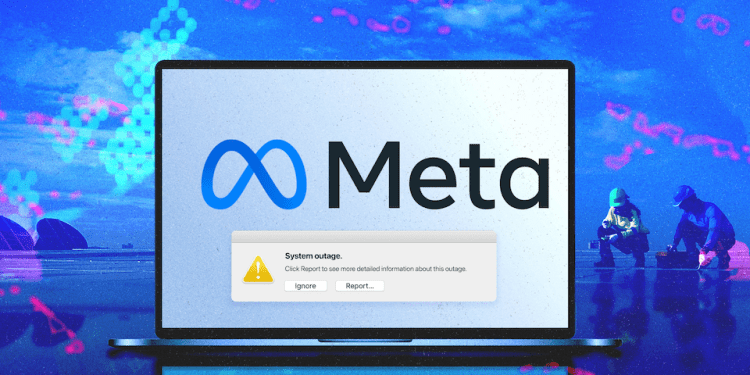 meta-outage:-instagram,-facebook,-and-whatsapp-experience-downtime-–-mashable-sea