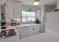 116-fairway-ct,-lake-placid,-fl-33852-|-realtor.com
