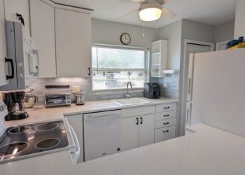 116-fairway-ct,-lake-placid,-fl-33852-|-realtor.com