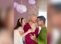 williamson-county-couple-launches-facebook-group-to-connect-same-sex-families-in-middle-…