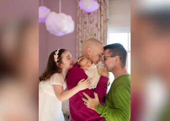 williamson-county-couple-launches-facebook-group-to-connect-same-sex-families-in-middle-…