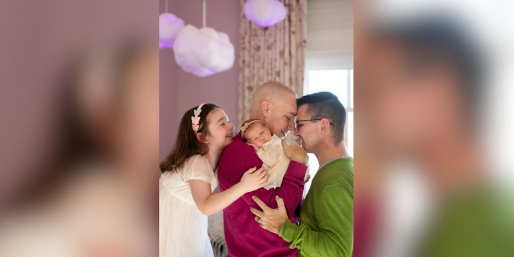williamson-county-couple-launches-facebook-group-to-connect-same-sex-families-in-middle-…