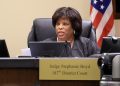 san-antonio-judge-warned-over-youtube-channel,-courtroom-comments