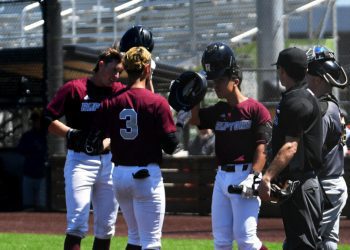 raptors-report-(june-12):-ridgefield-8,-marion-2-–-the-columbian