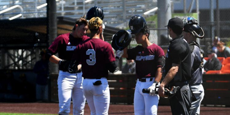 raptors-report-(june-12):-ridgefield-8,-marion-2-–-the-columbian